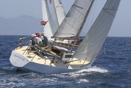 A29X6630.jpg