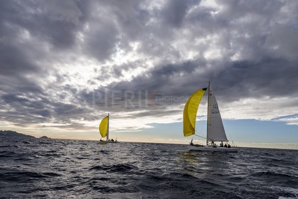 A29X9322.jpg