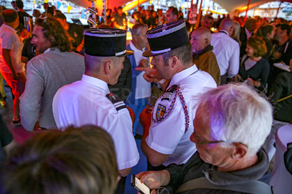 O60A6767.jpg