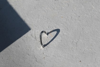 AZ0T8800.jpg
