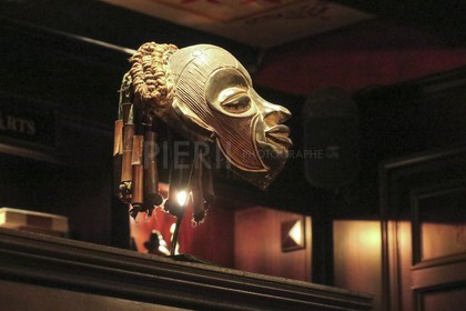 IMG_3634.jpg