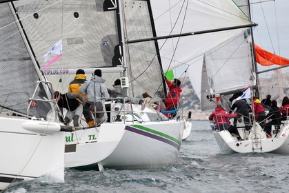 Nautiplus Geroul