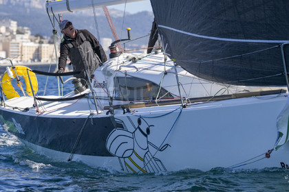 SNIM23_Pierik-08274.jpg