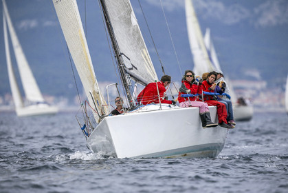 VireVire2014-82.jpg