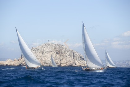 A29X6563.jpg