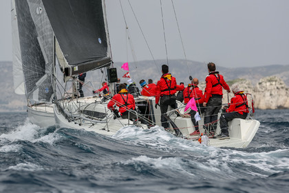 O60A7558.jpg