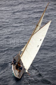 Estérel