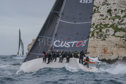 SNIM_©PierikJeannoutot-04941.jpg