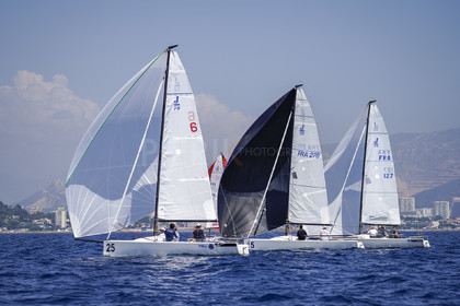 J70-0980.jpg