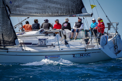 SNIM_J3 2022-03179.jpg