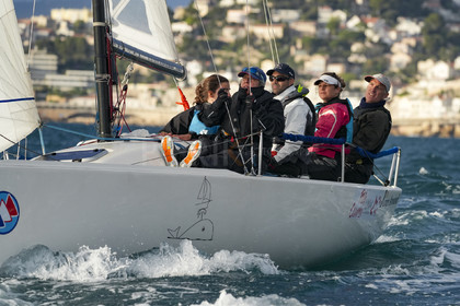 SNIM_©PierikJeannoutot-03962.jpg