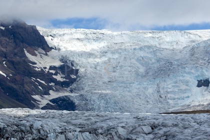 A29X4524.jpg