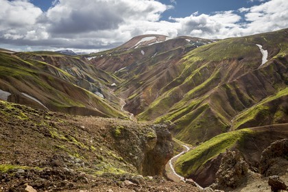 A29X5247.jpg