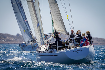 SNIM_J3 2022-03188.jpg