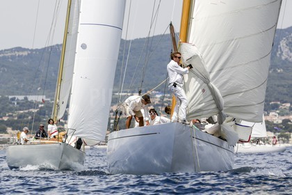 O60A7050.jpg