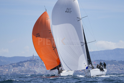SNIM23_Pierik_J4-00537.jpg