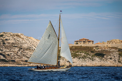 A29X1429.jpg