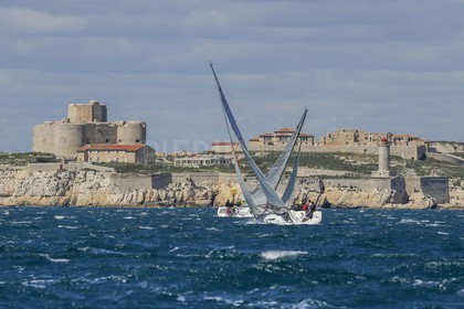 O60A3842.jpg