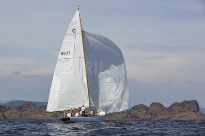 O60A7265.jpg
