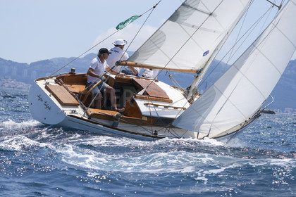 VVP_2023-08645.jpg