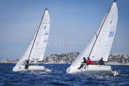 SNIM23_Pierik_J3-08707.jpg