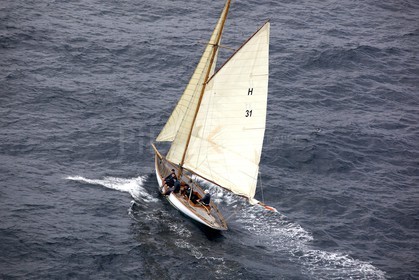Estérel