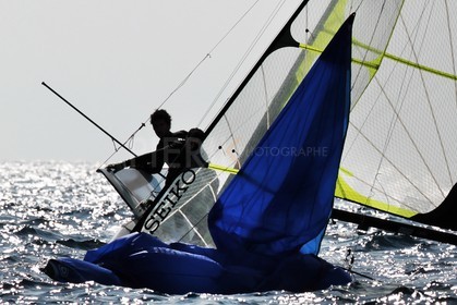 ©PierickJeannoutot--91.jpg
