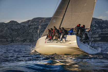 _29X0546.jpg