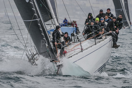 SNIM_©PierikJeannoutot-04886.jpg