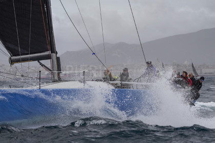 SNIM_©PierikJeannoutot-4231.jpg