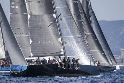 SNIM23_Pierik_J3-09822.jpg