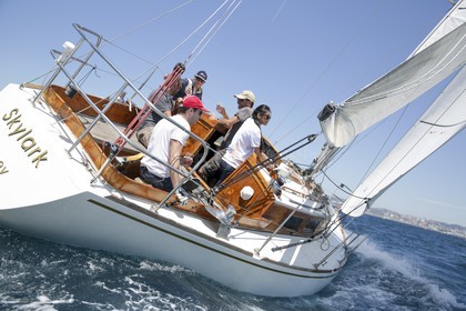 O60A9596.jpg