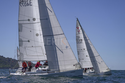 SNIM_©PierikJeannoutot-05562.jpg