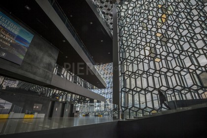 A29X3307.jpg
