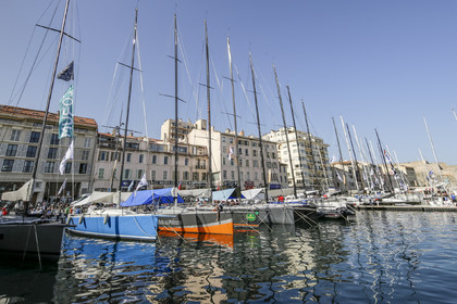 _29X0561.jpg