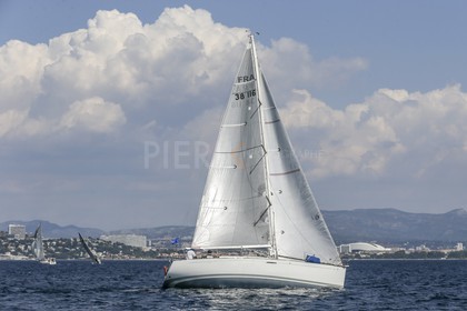 A29X9875.jpg