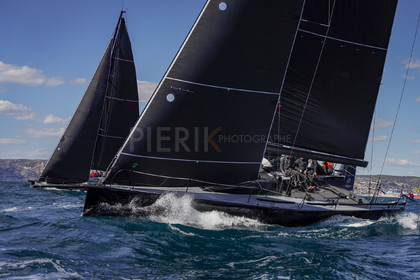 SNIM23_Pierik-5189.jpg