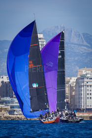 SNIM_J3 2022-03639.jpg