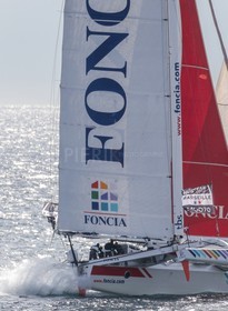 AZ0T7867.jpg