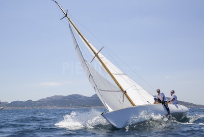 O60A9161.jpg