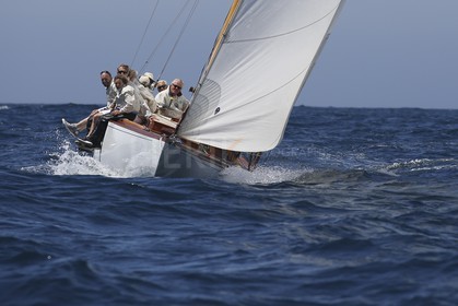 A29X6509.jpg
