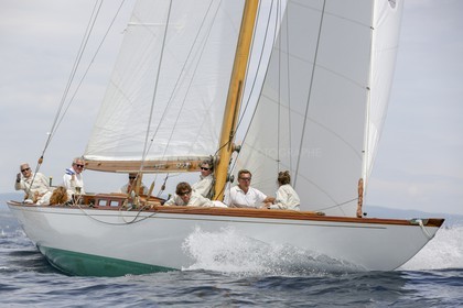 O60A7111.jpg