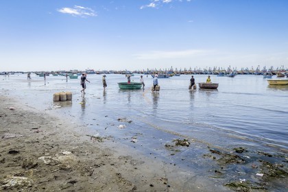 Mui Ne-44.jpg