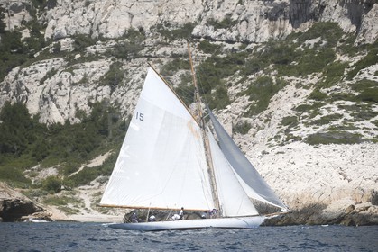 A29X6710.jpg