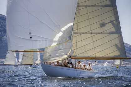 A29X2302.jpg