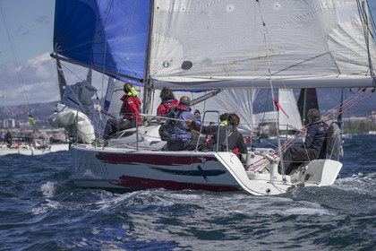 SNIM_©PierikJeannoutot-06340.jpg