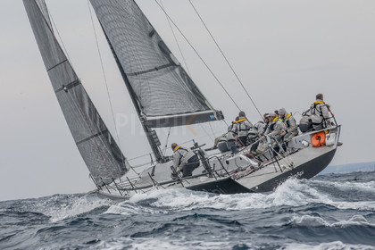 A29X6534.jpg