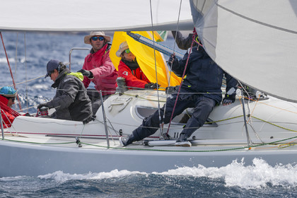 SNIM23_Pierik_J4-00844.jpg