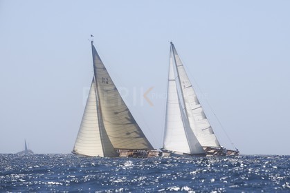 A29X6530.jpg