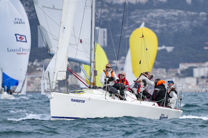 SNIM_©PierikJeannoutot-03567.jpg